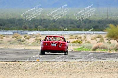 media/Mar-24-2024-Speed Ventures (Sun) [[b974b326ed]]/5-Yellow Group/Session 3 (Turn 7)/